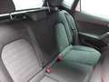 SEAT Arona ARONA 1.0 TSI DSG FR LED DINAMICA WINTER SPURPAKET Blanc - thumbnail 19