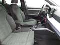 SEAT Arona ARONA 1.0 TSI DSG FR LED DINAMICA WINTER SPURPAKET White - thumbnail 17