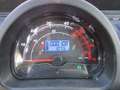 Microcar Sonstige Centro Neibor 150 Mopet Führerschein 45 Km/h Neibo Weiß - thumbnail 16