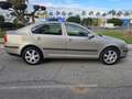 Skoda Octavia 2.0TDI Elegance Beige - thumbnail 8