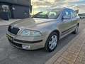 Skoda Octavia 2.0TDI Elegance Beige - thumbnail 3