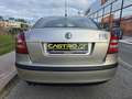 Skoda Octavia 2.0TDI Elegance Beige - thumbnail 6
