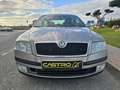 Skoda Octavia 2.0TDI Elegance Beige - thumbnail 2