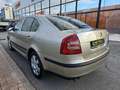 Skoda Octavia 2.0TDI Elegance Beige - thumbnail 5