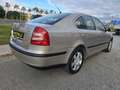 Skoda Octavia 2.0TDI Elegance Beige - thumbnail 7
