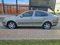 Skoda Octavia 2.0TDI Elegance Beige - thumbnail 4