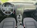 Skoda Octavia 2.0TDI Elegance Beige - thumbnail 10