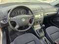 Skoda Octavia 2.0TDI Elegance Beige - thumbnail 11