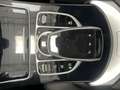 Mercedes-Benz GLC 250 Coupé 250d 4Matic Aut. Negro - thumbnail 20