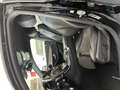 Mercedes-Benz GLC 250 Coupé 250d 4Matic Aut. Negro - thumbnail 32