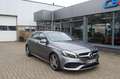 Mercedes-Benz A 180 Ambition Automaat Panorama-dak 18" LM Velgen Gris - thumbnail 1