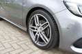 Mercedes-Benz A 180 Ambition Automaat Panorama-dak 18" LM Velgen Gris - thumbnail 7