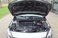 Mercedes-Benz A 180 Ambition Automaat Panorama-dak 18" LM Velgen Gris - thumbnail 6
