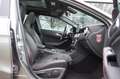 Mercedes-Benz A 180 Ambition Automaat Panorama-dak 18" LM Velgen Gris - thumbnail 12