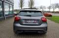Mercedes-Benz A 180 Ambition Automaat Panorama-dak 18" LM Velgen Gris - thumbnail 4