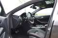 Mercedes-Benz A 180 Ambition Automaat Panorama-dak 18" LM Velgen Gris - thumbnail 8