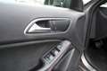 Mercedes-Benz A 180 Ambition Automaat Panorama-dak 18" LM Velgen Gris - thumbnail 9