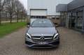 Mercedes-Benz A 180 Ambition Automaat Panorama-dak 18" LM Velgen Gris - thumbnail 5
