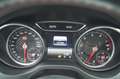 Mercedes-Benz A 180 Ambition Automaat Panorama-dak 18" LM Velgen Gris - thumbnail 10