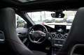 Mercedes-Benz A 180 Ambition Automaat Panorama-dak 18" LM Velgen Gris - thumbnail 11