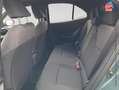 Toyota Yaris Cross 130h Design MY25 - thumbnail 11