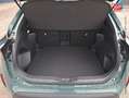 Toyota Yaris Cross 130h Design MY25 - thumbnail 14