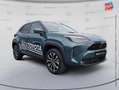Toyota Yaris Cross 130h Design MY25 - thumbnail 3
