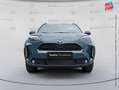 Toyota Yaris Cross 130h Design MY25 - thumbnail 2