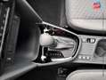 Toyota Yaris Cross 130h Design MY25 - thumbnail 16
