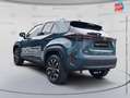 Toyota Yaris Cross 130h Design MY25 - thumbnail 8
