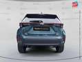 Toyota Yaris Cross 130h Design MY25 - thumbnail 7