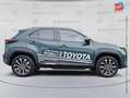 Toyota Yaris Cross 130h Design MY25 - thumbnail 4