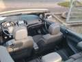Opel Cascada Innovation ecoFlex / Navi / Gold - thumbnail 14