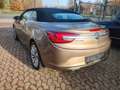 Opel Cascada Innovation ecoFlex / Navi / Gold - thumbnail 8