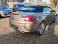 Opel Cascada Innovation ecoFlex / Navi / Gold - thumbnail 6
