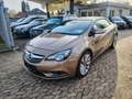Opel Cascada Innovation ecoFlex / Navi / Gold - thumbnail 3