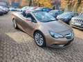 Opel Cascada Innovation ecoFlex / Navi / Gold - thumbnail 2