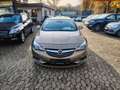 Opel Cascada Innovation ecoFlex / Navi / Gold - thumbnail 4