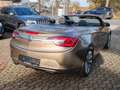 Opel Cascada Innovation ecoFlex / Navi / Gold - thumbnail 10