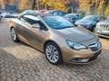 Opel Cascada Innovation ecoFlex / Navi / Gold - thumbnail 5
