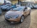 Opel Cascada Innovation ecoFlex / Navi / Gold - thumbnail 1