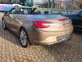 Opel Cascada Innovation ecoFlex / Navi / Gold - thumbnail 9