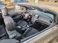 Opel Cascada Innovation ecoFlex / Navi / Gold - thumbnail 13