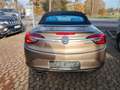 Opel Cascada Innovation ecoFlex / Navi / Gold - thumbnail 7