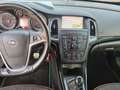 Opel Cascada Innovation ecoFlex / Navi / Gold - thumbnail 12