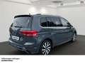 Volkswagen Touran 1.5 TSI DSG   7-Sitzer   Kamera   R-Line Grau - thumbnail 4