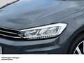 Volkswagen Touran 1.5 TSI DSG   7-Sitzer   Kamera   R-Line Grau - thumbnail 5