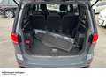 Volkswagen Touran 1.5 TSI DSG   7-Sitzer   Kamera   R-Line Grau - thumbnail 8