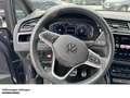 Volkswagen Touran 1.5 TSI DSG   7-Sitzer   Kamera   R-Line Grau - thumbnail 12