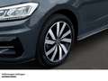 Volkswagen Touran 1.5 TSI DSG   7-Sitzer   Kamera   R-Line Grau - thumbnail 9
